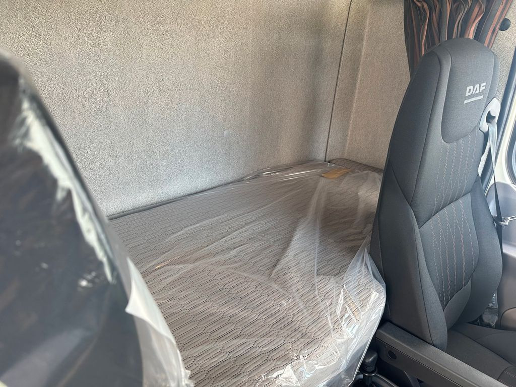 Лизинг на DAF LF 290 8Gang Webasto AHK Bär-LBW DAF LF 290 8Gang Webasto AHK Bär-LBW DAF LF 290 8Gang Webasto AHK Bär-LBW DAF LF 290 8Gang Webasto AHK Bär-LBW: снимка 11 Лизинг на DAF LF 290 8Gang Webasto AHK Bär-LBW DAF LF 290 8Gang Webasto AHK Bär-LBW DAF LF 290 8Gang Webasto AHK Bär-LBW DAF LF 290 8Gang Webasto AHK Bär-LBW: снимка 11