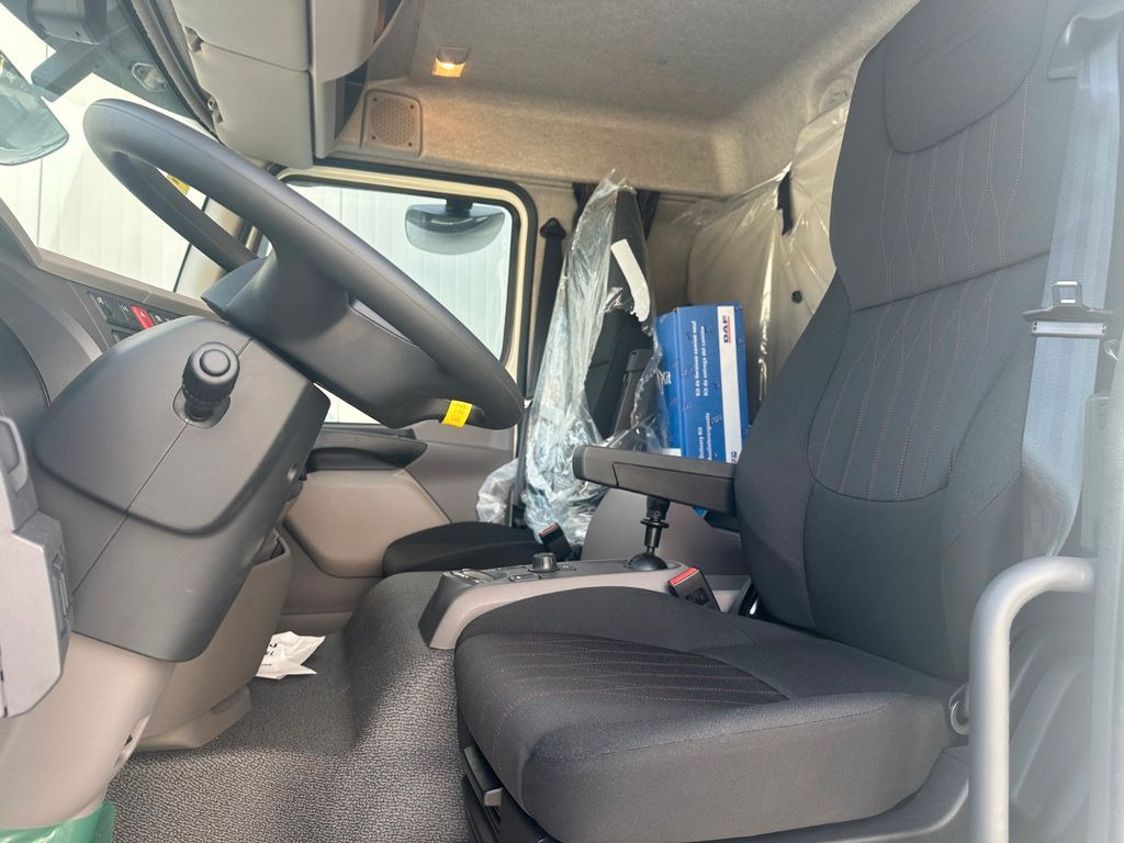 Лизинг на DAF LF 290 8Gang Webasto AHK Bär-LBW DAF LF 290 8Gang Webasto AHK Bär-LBW DAF LF 290 8Gang Webasto AHK Bär-LBW DAF LF 290 8Gang Webasto AHK Bär-LBW: снимка 9 Лизинг на DAF LF 290 8Gang Webasto AHK Bär-LBW DAF LF 290 8Gang Webasto AHK Bär-LBW DAF LF 290 8Gang Webasto AHK Bär-LBW DAF LF 290 8Gang Webasto AHK Bär-LBW: снимка 9