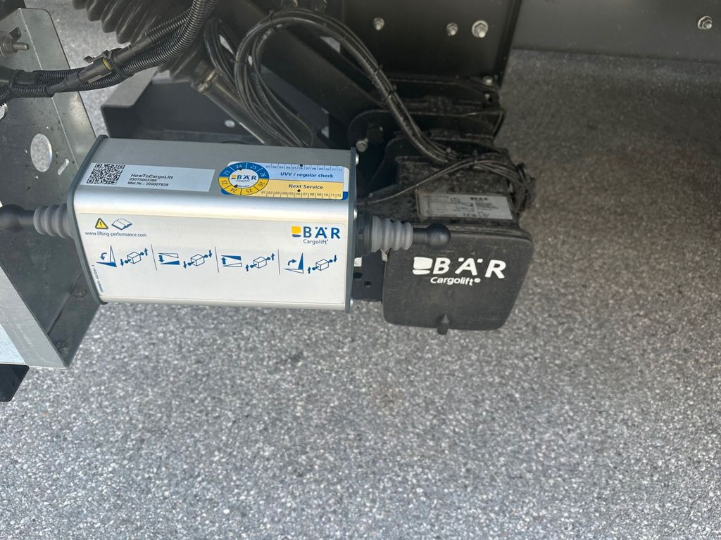 Лизинг на DAF LF 290 8Gang Webasto AHK Bär-LBW DAF LF 290 8Gang Webasto AHK Bär-LBW DAF LF 290 8Gang Webasto AHK Bär-LBW DAF LF 290 8Gang Webasto AHK Bär-LBW: снимка 8 Лизинг на DAF LF 290 8Gang Webasto AHK Bär-LBW DAF LF 290 8Gang Webasto AHK Bär-LBW DAF LF 290 8Gang Webasto AHK Bär-LBW DAF LF 290 8Gang Webasto AHK Bär-LBW: снимка 8