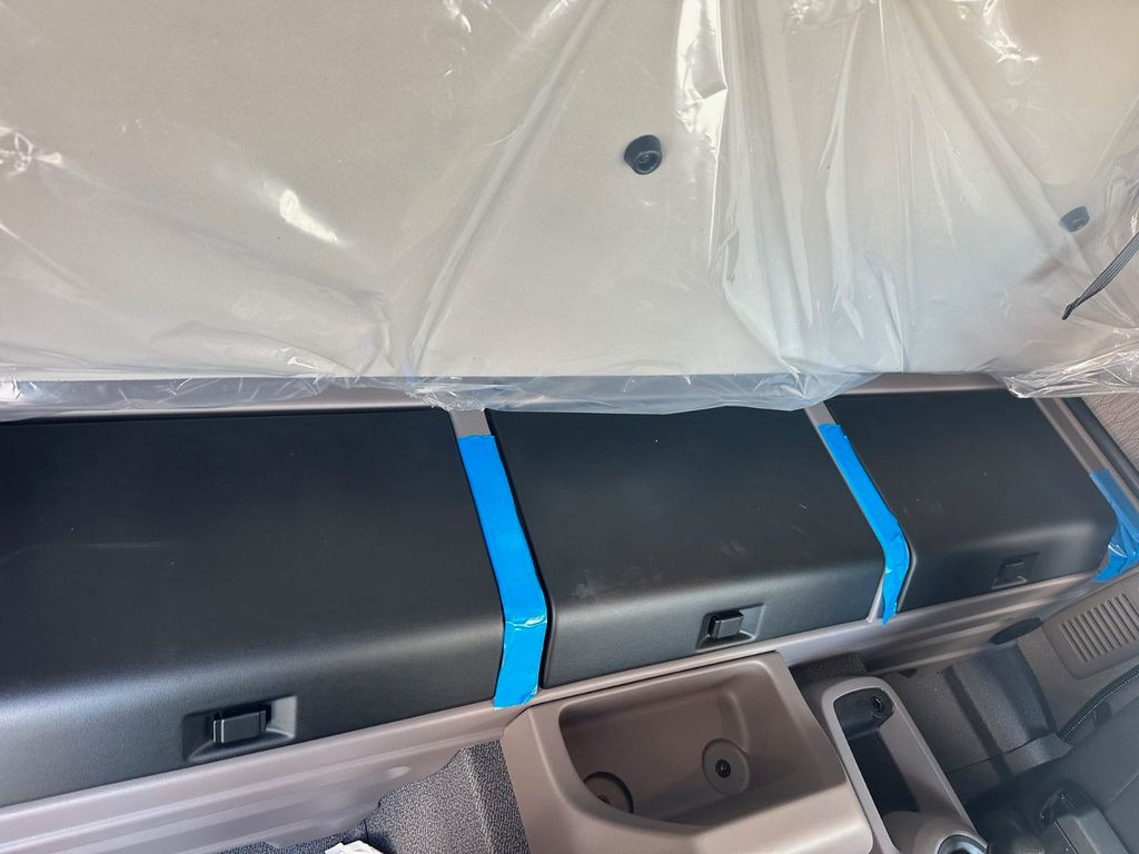 Лизинг на DAF LF 290 8Gang Webasto AHK Bär-LBW DAF LF 290 8Gang Webasto AHK Bär-LBW DAF LF 290 8Gang Webasto AHK Bär-LBW DAF LF 290 8Gang Webasto AHK Bär-LBW: снимка 13 Лизинг на DAF LF 290 8Gang Webasto AHK Bär-LBW DAF LF 290 8Gang Webasto AHK Bär-LBW DAF LF 290 8Gang Webasto AHK Bär-LBW DAF LF 290 8Gang Webasto AHK Bär-LBW: снимка 13