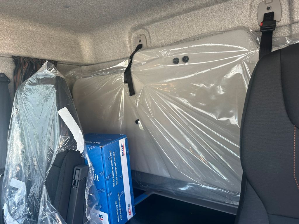 Лизинг на DAF LF 290 8Gang Webasto AHK Bär-LBW DAF LF 290 8Gang Webasto AHK Bär-LBW DAF LF 290 8Gang Webasto AHK Bär-LBW DAF LF 290 8Gang Webasto AHK Bär-LBW: снимка 10 Лизинг на DAF LF 290 8Gang Webasto AHK Bär-LBW DAF LF 290 8Gang Webasto AHK Bär-LBW DAF LF 290 8Gang Webasto AHK Bär-LBW DAF LF 290 8Gang Webasto AHK Bär-LBW: снимка 10