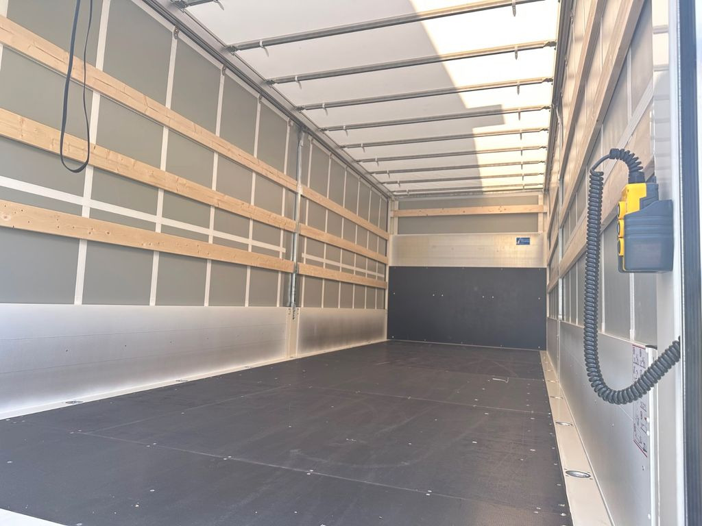 Лизинг на DAF LF 290 8Gang Webasto AHK Bär-LBW DAF LF 290 8Gang Webasto AHK Bär-LBW DAF LF 290 8Gang Webasto AHK Bär-LBW DAF LF 290 8Gang Webasto AHK Bär-LBW: снимка 6 Лизинг на DAF LF 290 8Gang Webasto AHK Bär-LBW DAF LF 290 8Gang Webasto AHK Bär-LBW DAF LF 290 8Gang Webasto AHK Bär-LBW DAF LF 290 8Gang Webasto AHK Bär-LBW: снимка 6