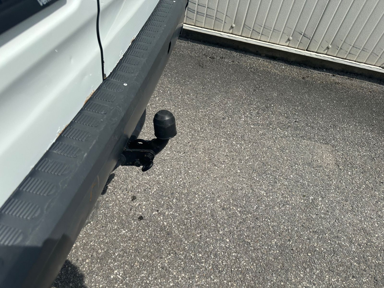 Ford Transit Connect - Товарен бус: снимка 5 Ford Transit Connect - Товарен бус: снимка 5