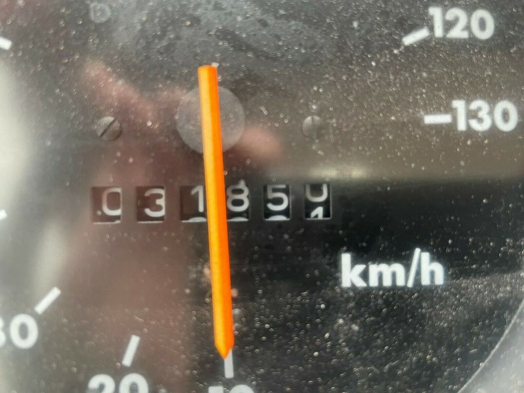 Iveco Magirus 120.25 Drehleiter 30m mit Korb! Iveco Magirus 120.25 Drehleiter 30m mit Korb! - Пожарна кола: снимка 5 Iveco Magirus 120.25 Drehleiter 30m mit Korb! Iveco Magirus 120.25 Drehleiter 30m mit Korb! - Пожарна кола: снимка 5