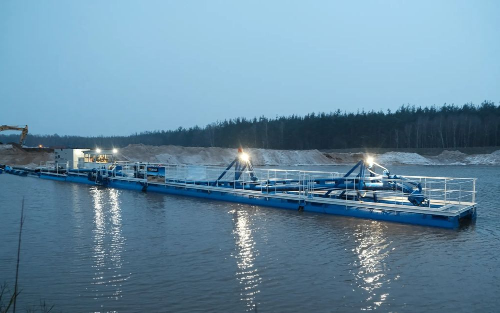 Inny - Друга техника: снимка 2 Inny - Друга техника: снимка 2