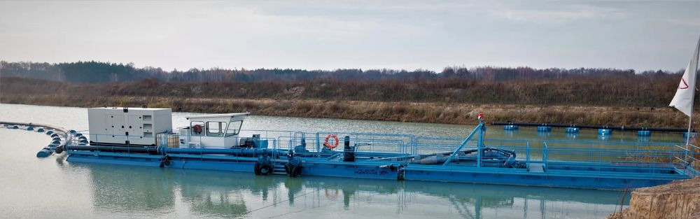 Inny - Друга техника: снимка 1 Inny - Друга техника: снимка 1