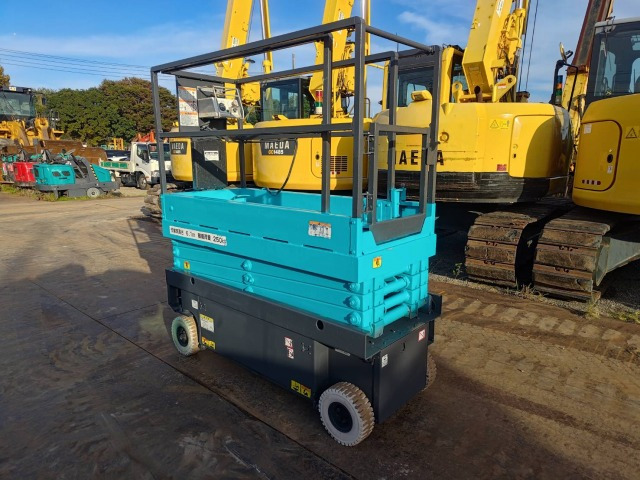 AIRMAN ENTL061 - Друга техника: снимка 3 AIRMAN ENTL061 - Друга техника: снимка 3