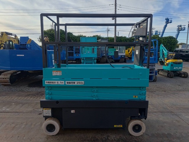 AIRMAN ENTL061 - Друга техника: снимка 5 AIRMAN ENTL061 - Друга техника: снимка 5