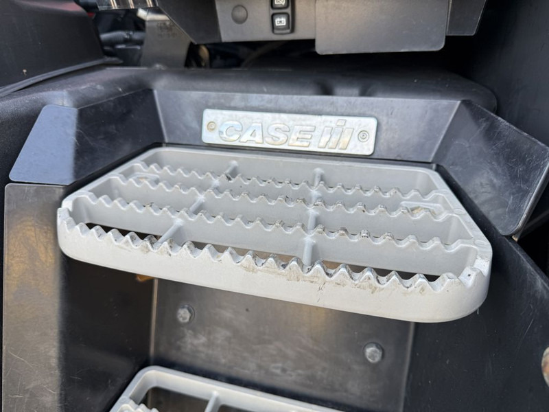 Лизинг на Case IH Puma 240 CVX GPS RTK Case IH Puma 240 CVX GPS RTK: снимка 18 Лизинг на Case IH Puma 240 CVX GPS RTK Case IH Puma 240 CVX GPS RTK: снимка 18