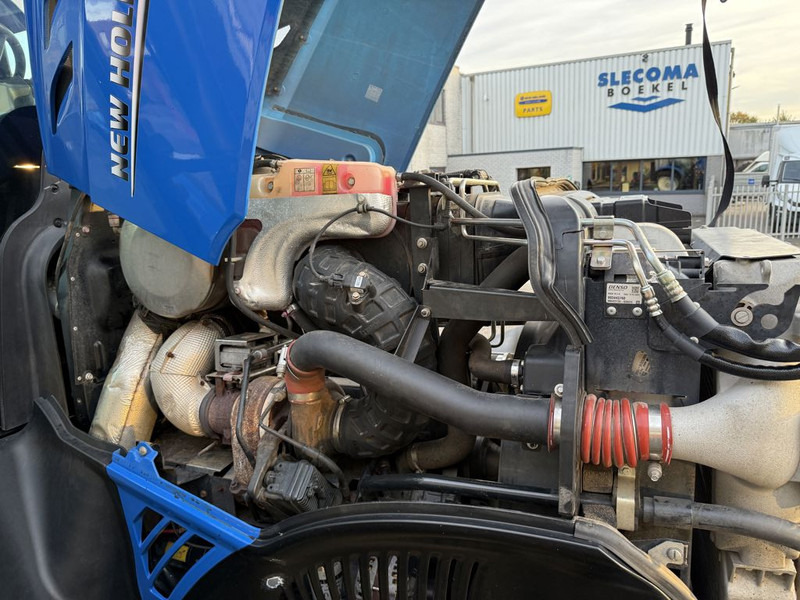 Лизинг на New Holland T7.275HD AC Stage V New Gen New Holland T7.275HD AC Stage V New Gen: снимка 17 Лизинг на New Holland T7.275HD AC Stage V New Gen New Holland T7.275HD AC Stage V New Gen: снимка 17