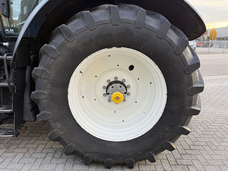 Лизинг на New Holland T7.275HD AC Stage V New Gen New Holland T7.275HD AC Stage V New Gen: снимка 8 Лизинг на New Holland T7.275HD AC Stage V New Gen New Holland T7.275HD AC Stage V New Gen: снимка 8