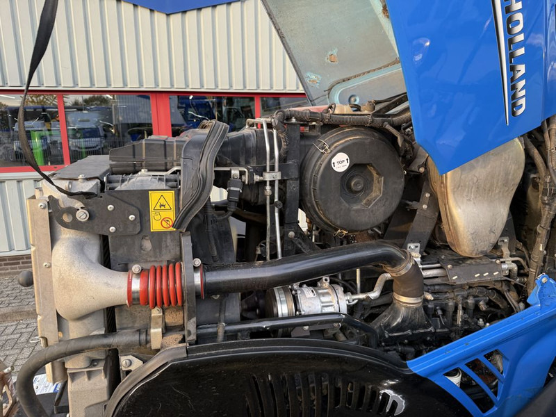 Лизинг на New Holland T7.275HD AC Stage V New Gen New Holland T7.275HD AC Stage V New Gen: снимка 16 Лизинг на New Holland T7.275HD AC Stage V New Gen New Holland T7.275HD AC Stage V New Gen: снимка 16