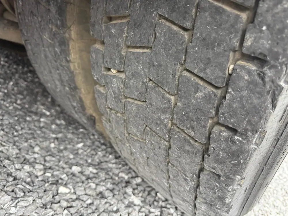 Лизинг на MAN TGS 35.440 *Epsilon Q170L*TRIDEM*Intarder MAN TGS 35.440 *Epsilon Q170L*TRIDEM*Intarder: снимка 15