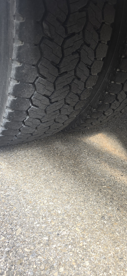 RENAULT - Рефрижератор камион: снимка 5 RENAULT - Рефрижератор камион: снимка 5