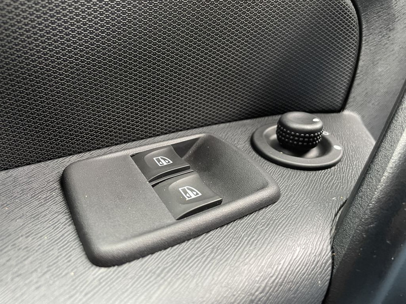 Малък ван Renault Kangoo 1.5 dCi E6 R-link BPM Vrij! Lease €168 p/m, Airco, Navi , PDC, Trekhaak, Volledig onderhoudshistorie aanwezig: снимка 12