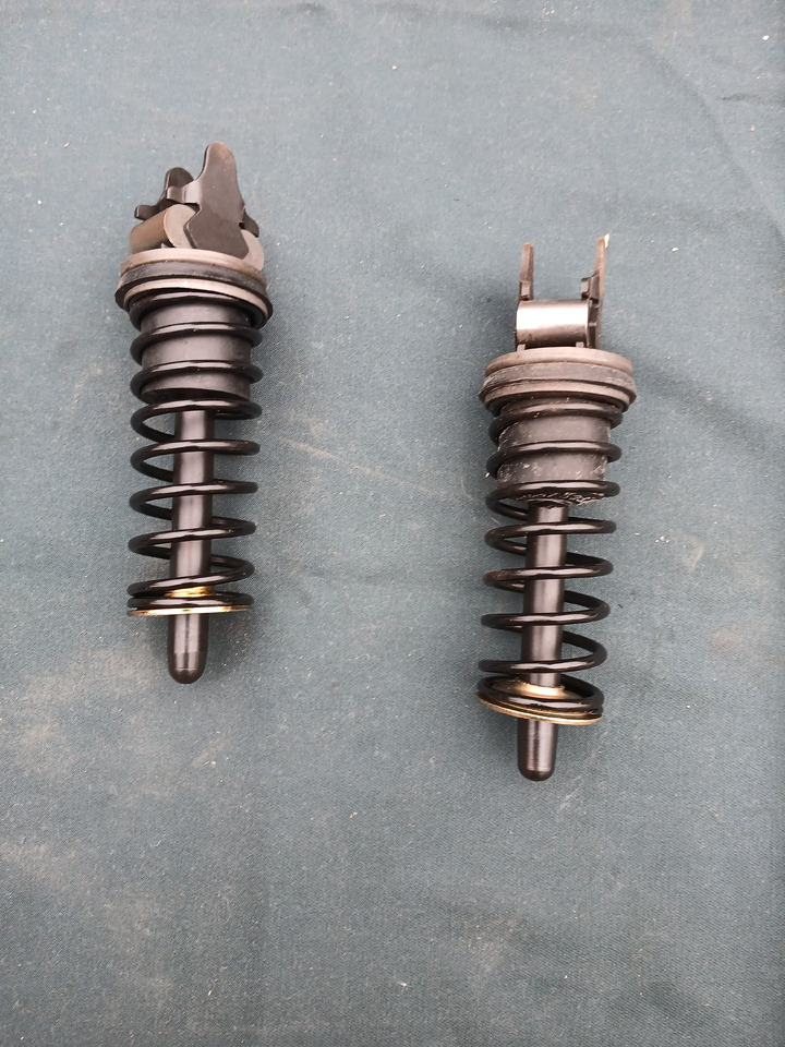 Brakeadjuster for IVECO - Спирачен аксесоар: снимка 1 Brakeadjuster for IVECO - Спирачен аксесоар: снимка 1