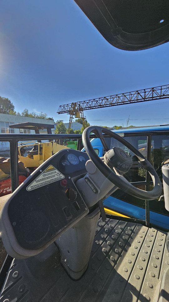 VOLVO SD100D - Компактор: снимка 2 VOLVO SD100D - Компактор: снимка 2