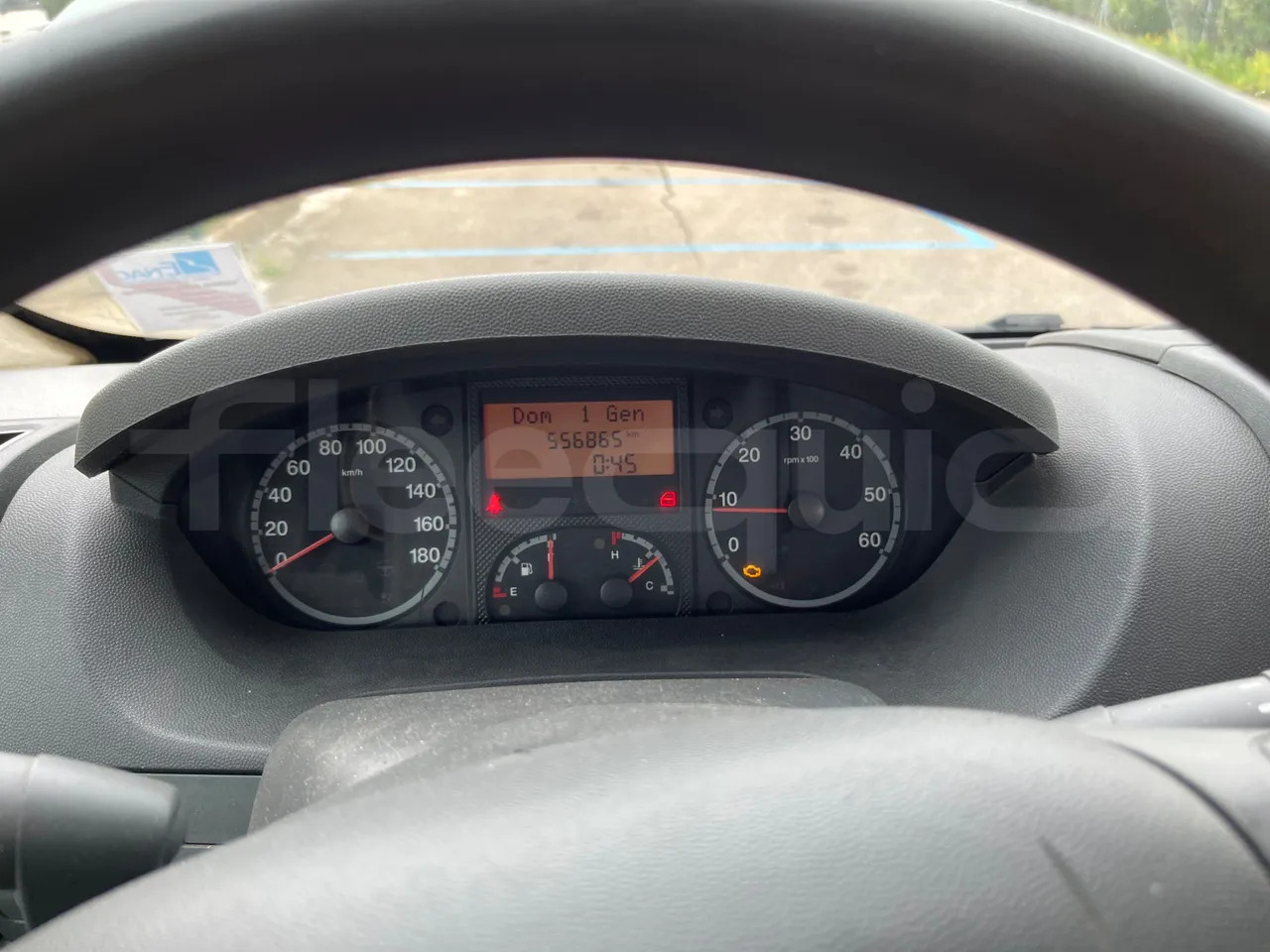 Fiat Ducato - Междуградски автобус: снимка 3 Fiat Ducato - Междуградски автобус: снимка 3