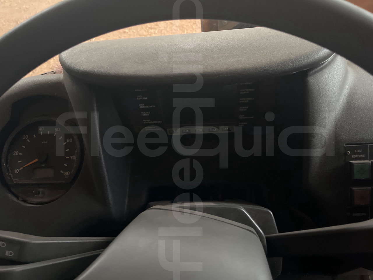 Irisbus Cityclass - Градски автобус: снимка 2 Irisbus Cityclass - Градски автобус: снимка 2