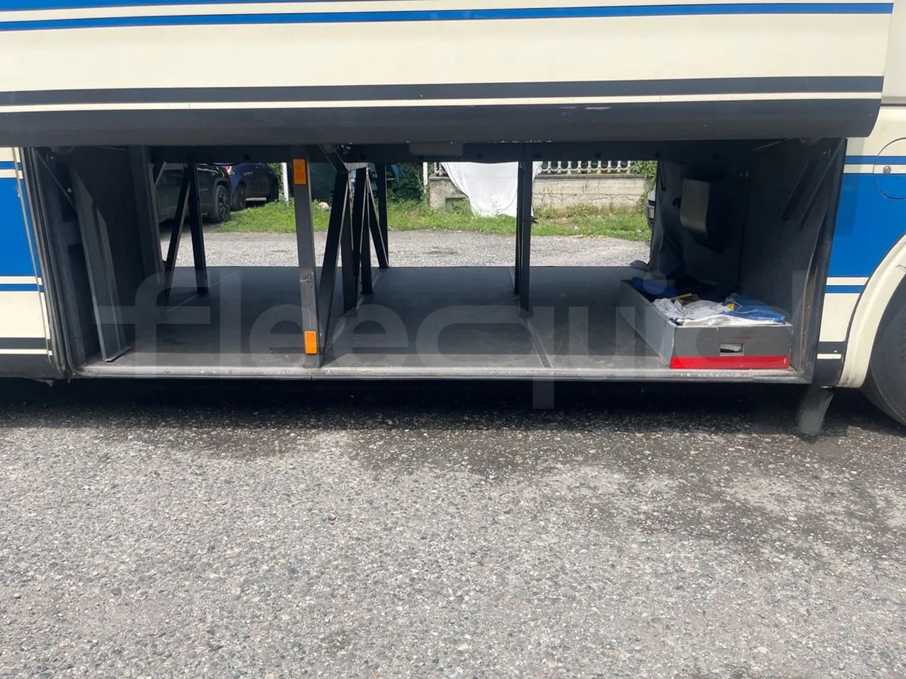 Лизинг на Irizar Scania Irizar Scania: снимка 9 Лизинг на Irizar Scania Irizar Scania: снимка 9