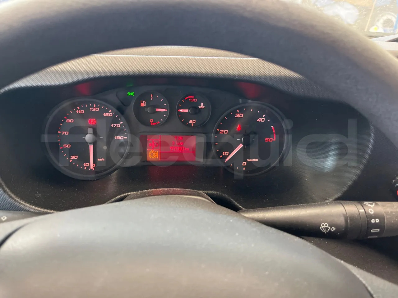 Iveco Daily - Училищен автобус: снимка 3 Iveco Daily - Училищен автобус: снимка 3