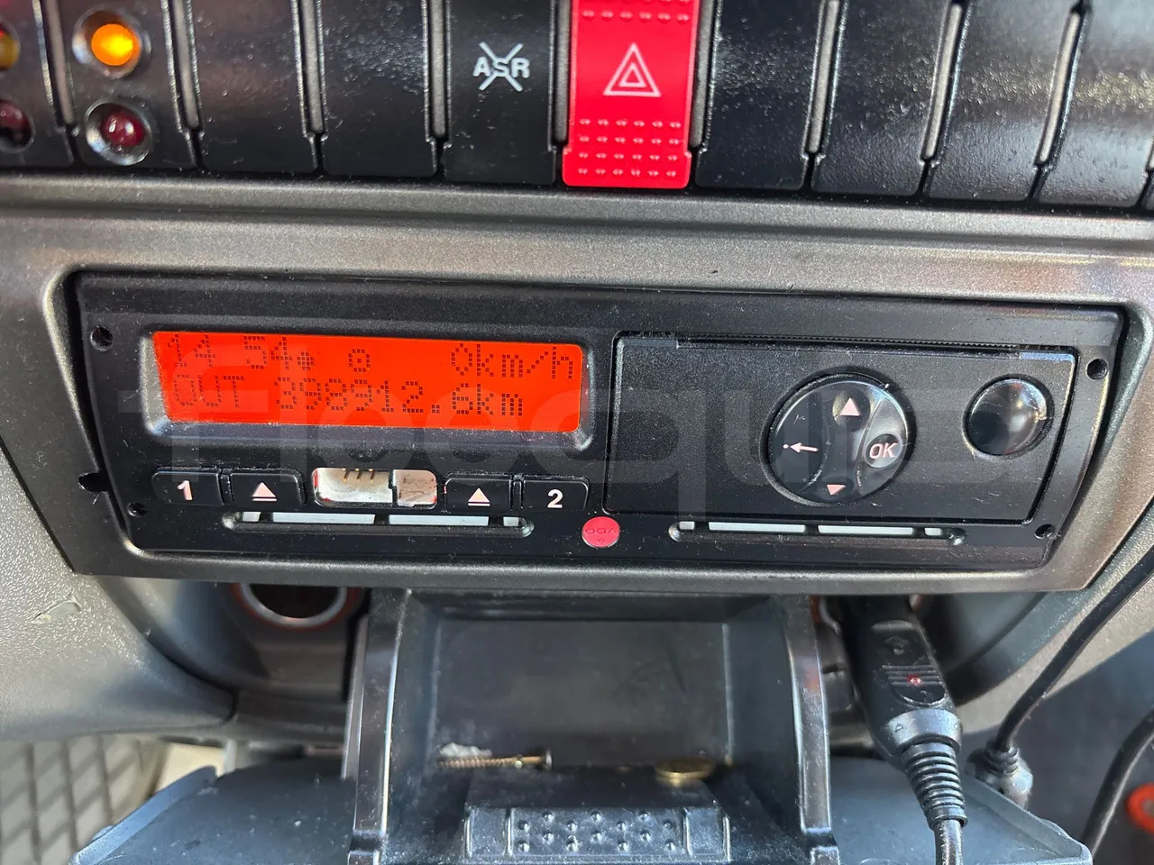 Градски автобус Iveco Kapena: снимка 25 Градски автобус Iveco Kapena: снимка 25