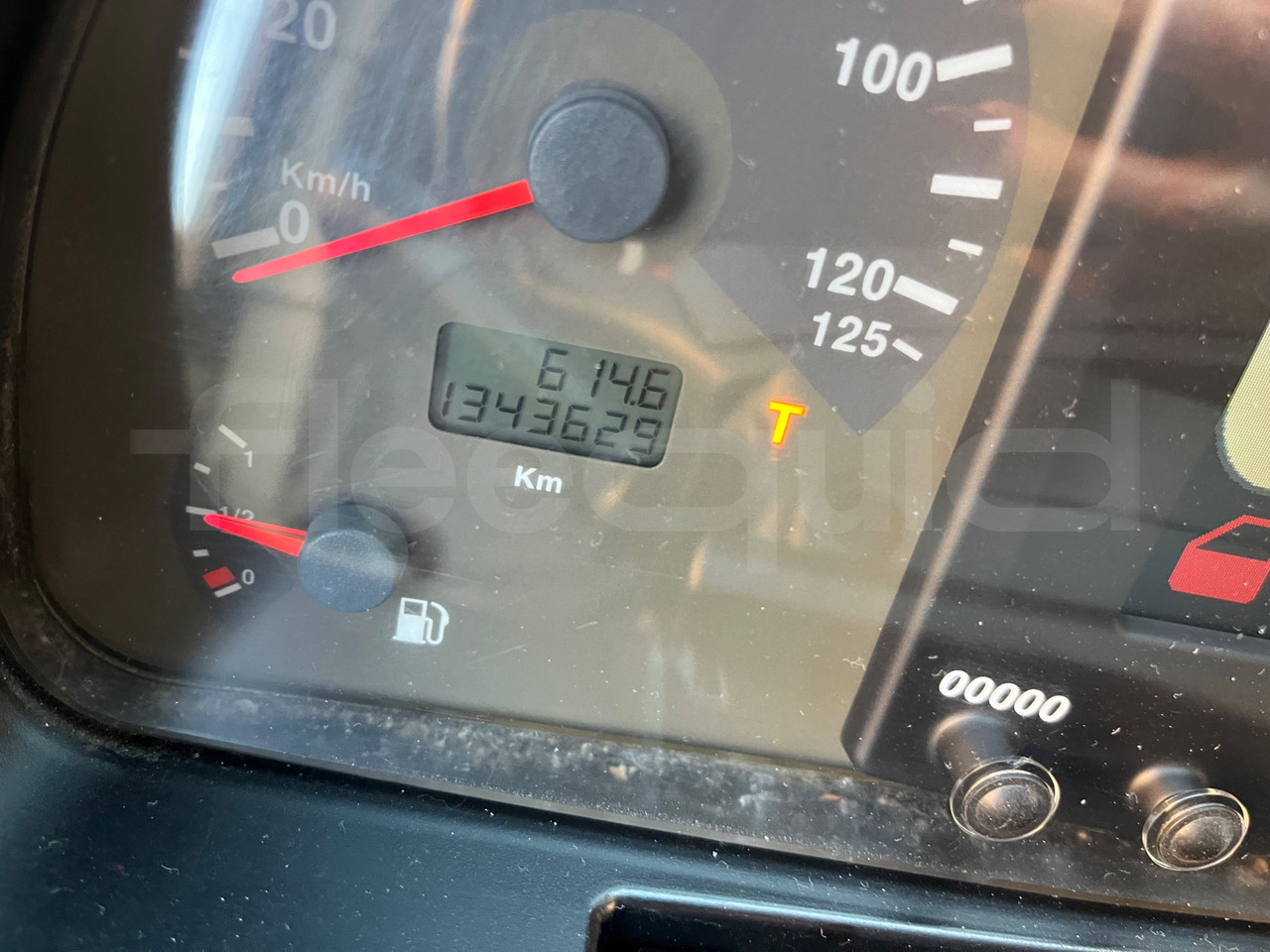 Iveco Magelys - Туристически автобус: снимка 3 Iveco Magelys - Туристически автобус: снимка 3