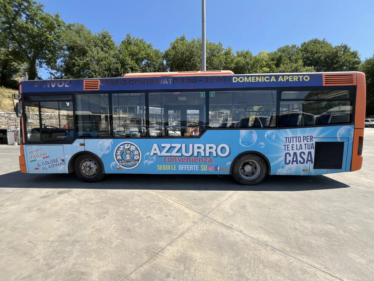 Градски автобус Man 11.220: снимка 9