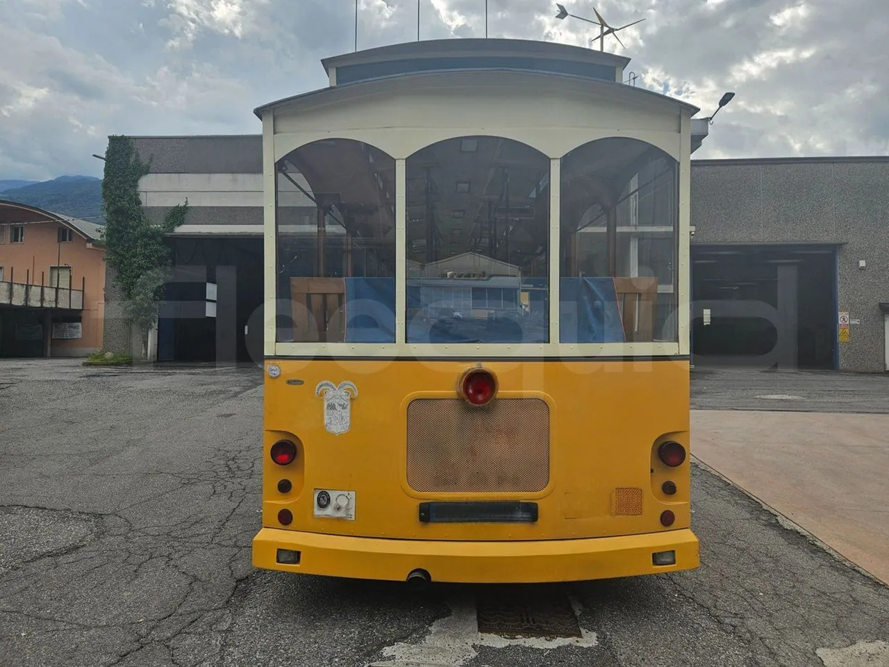 Man 11.220 - Градски автобус: снимка 5 Man 11.220 - Градски автобус: снимка 5