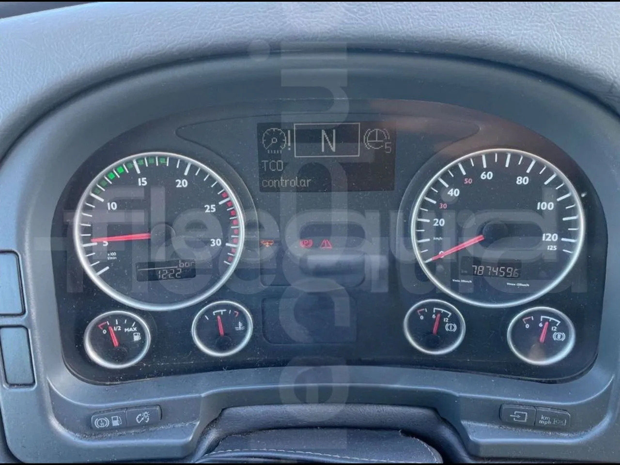 Man 18.314HOCL-NL - Туристически автобус: снимка 3 Man 18.314HOCL-NL - Туристически автобус: снимка 3