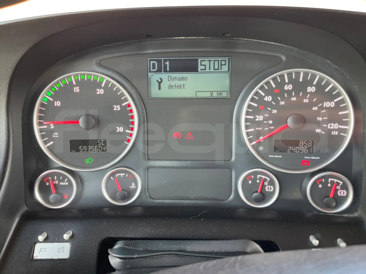 Man Lion's City GL - Съчленен автобус: снимка 3 Man Lion's City GL - Съчленен автобус: снимка 3