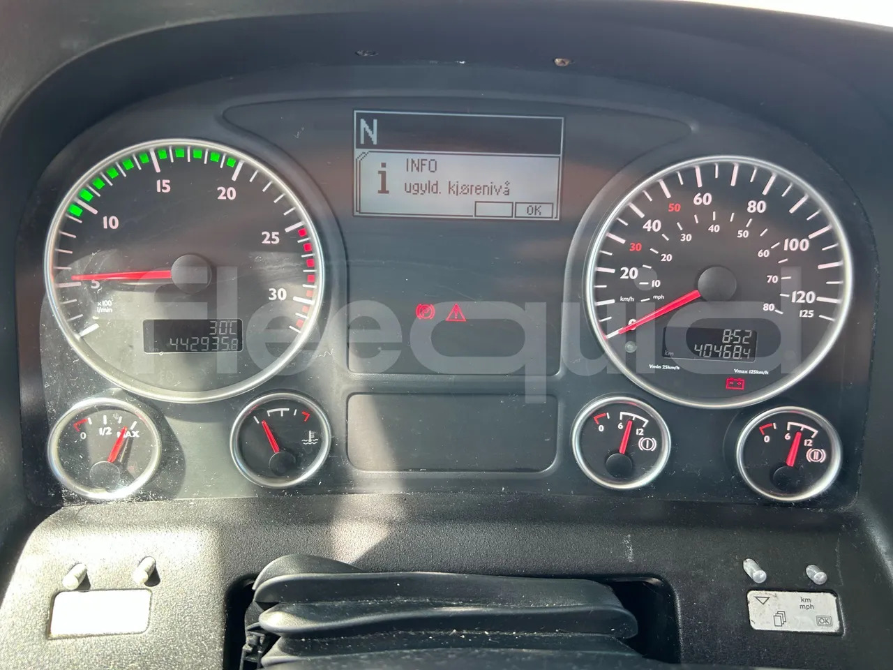 Man Lion's City - Градски автобус: снимка 3 Man Lion's City - Градски автобус: снимка 3