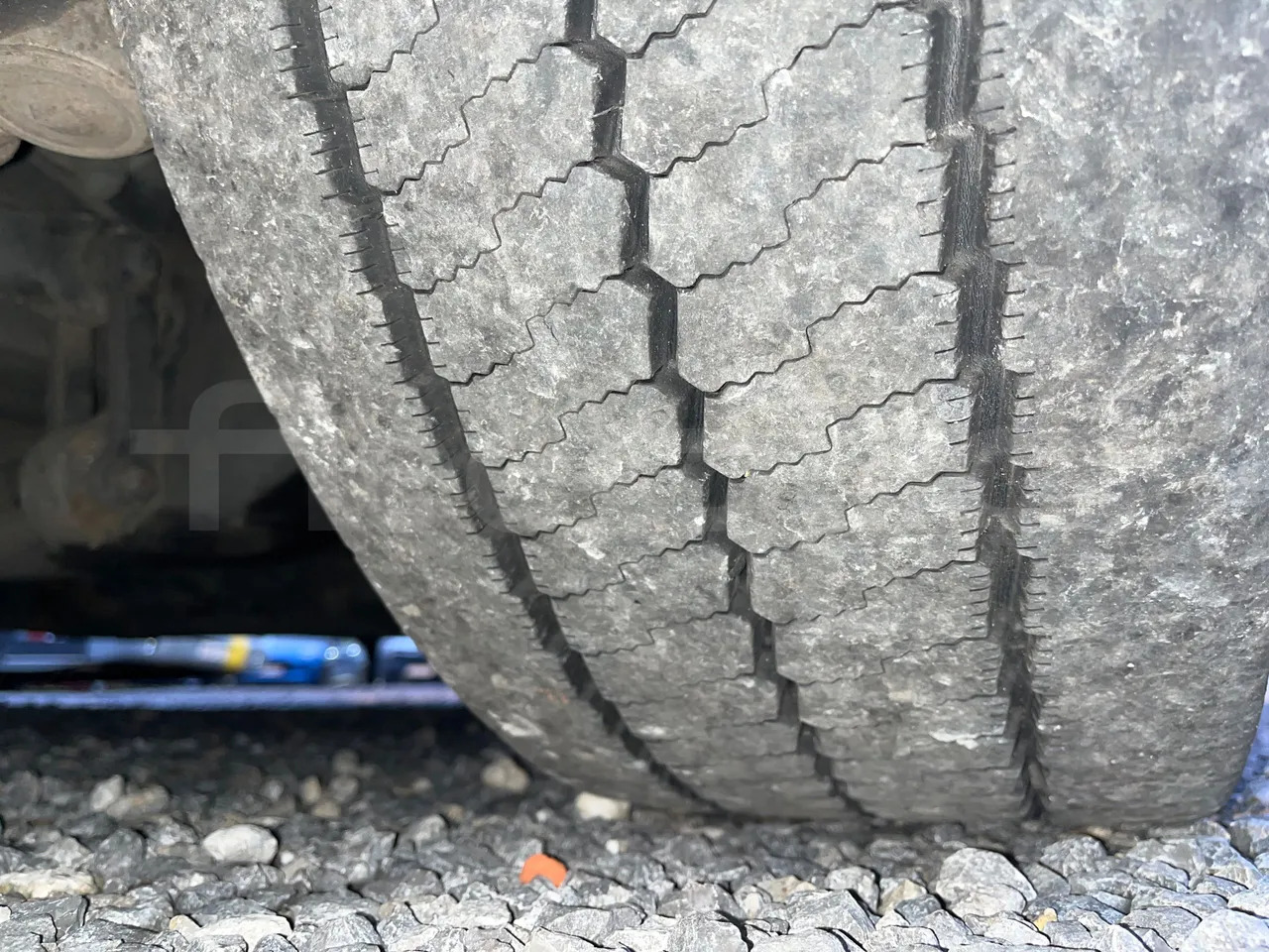 Градски автобус Man Lion's City: снимка 43 Градски автобус Man Lion's City: снимка 43