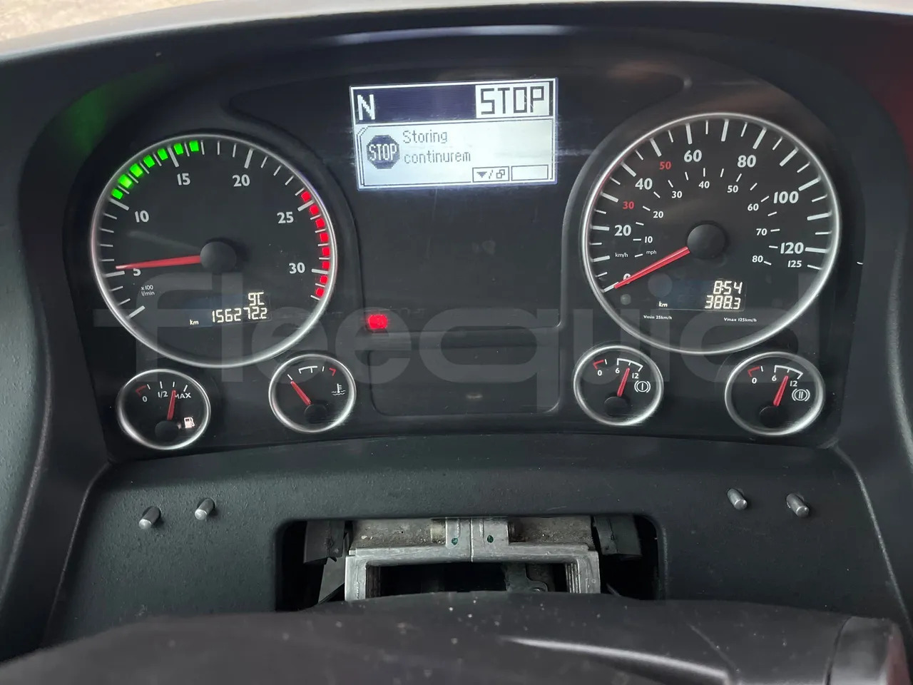 Man Lion's City - Градски автобус: снимка 3 Man Lion's City - Градски автобус: снимка 3