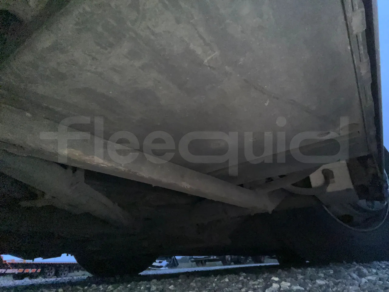 Градски автобус Man Lion's City: снимка 48 Градски автобус Man Lion's City: снимка 48