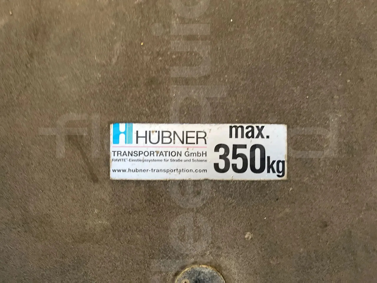 Градски автобус Man Lion's City: снимка 16 Градски автобус Man Lion's City: снимка 16