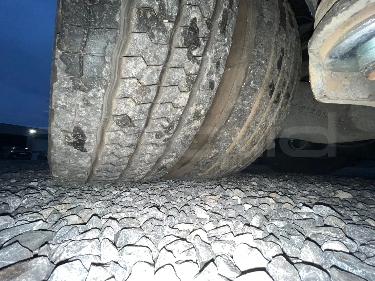 Градски автобус Man Lion's City: снимка 40 Градски автобус Man Lion's City: снимка 40