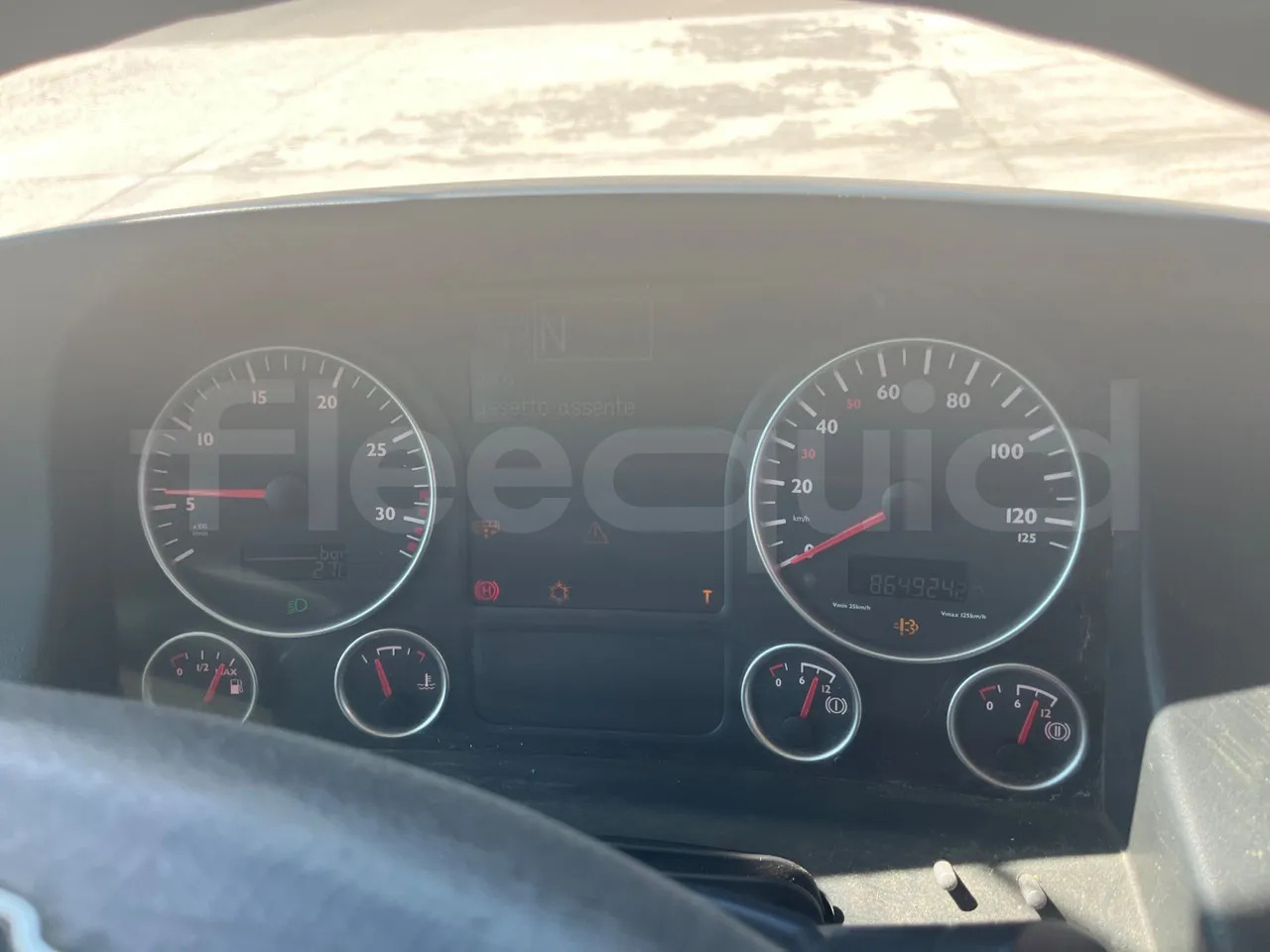 Man Lion's City T - Междуградски автобус: снимка 3 Man Lion's City T - Междуградски автобус: снимка 3