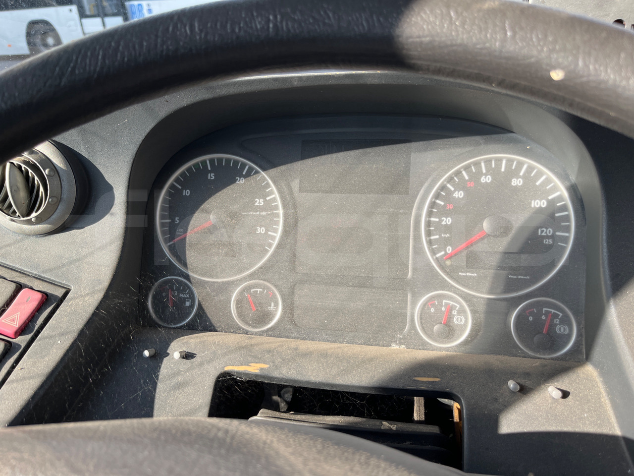 Man Lion's Classic - Градски автобус: снимка 3 Man Lion's Classic - Градски автобус: снимка 3