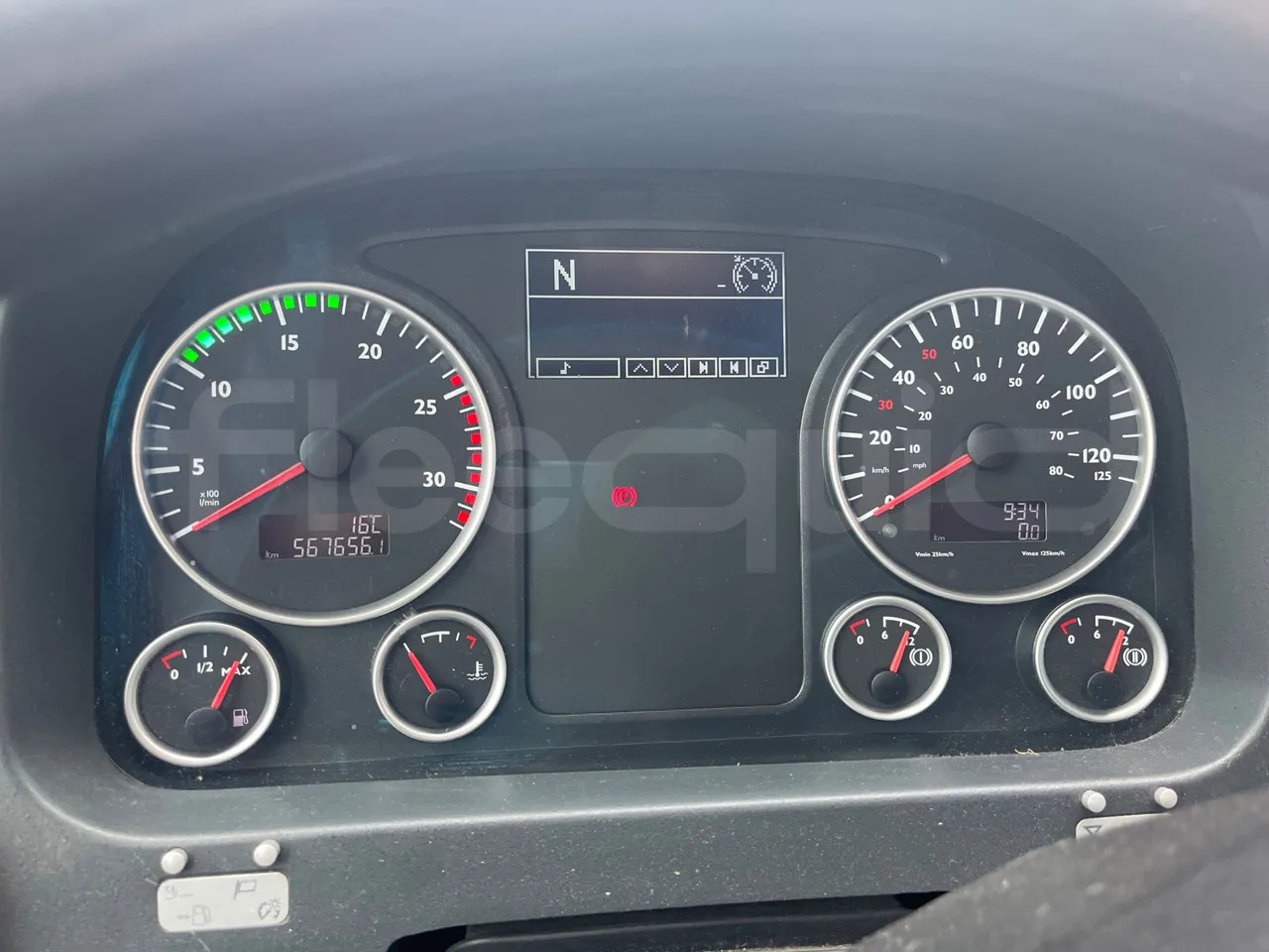 Man Lion's Coach - Туристически автобус: снимка 3 Man Lion's Coach - Туристически автобус: снимка 3