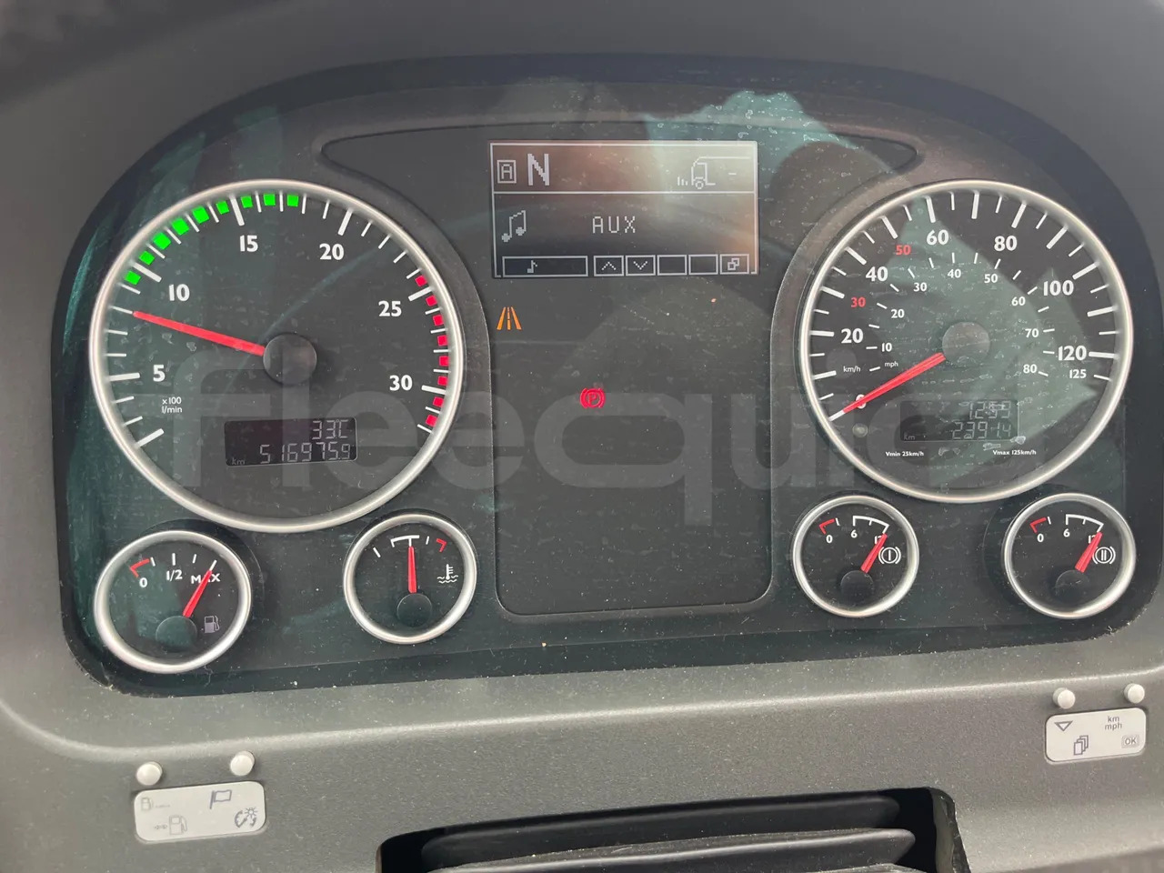 Man Lion's Coach - Туристически автобус: снимка 3 Man Lion's Coach - Туристически автобус: снимка 3