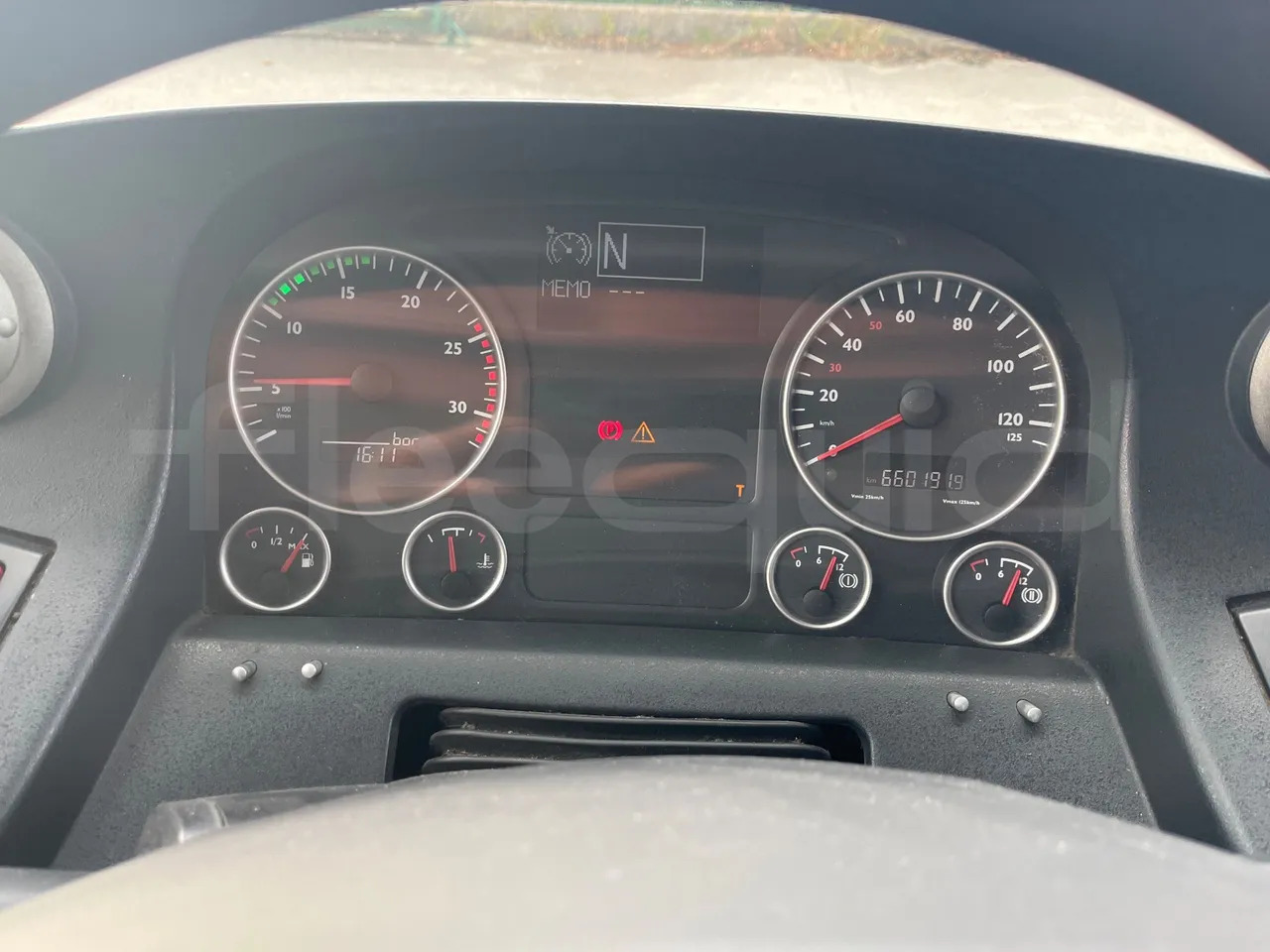 Man Lion's Regio L - Междуградски автобус: снимка 3 Man Lion's Regio L - Междуградски автобус: снимка 3