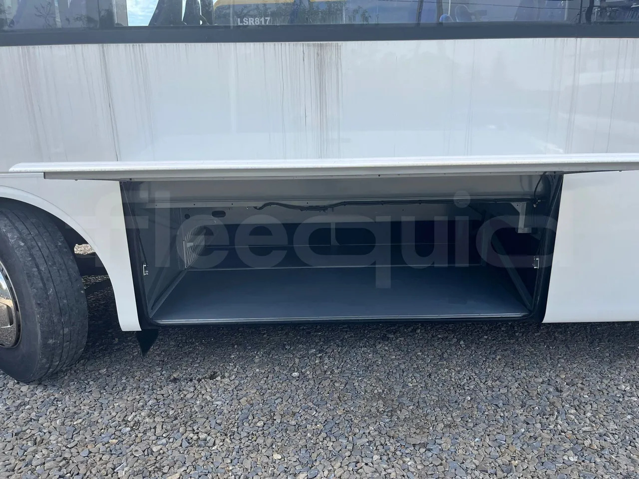 Mercedes-Benz Intouro - Междуградски автобус: снимка 5 Mercedes-Benz Intouro - Междуградски автобус: снимка 5