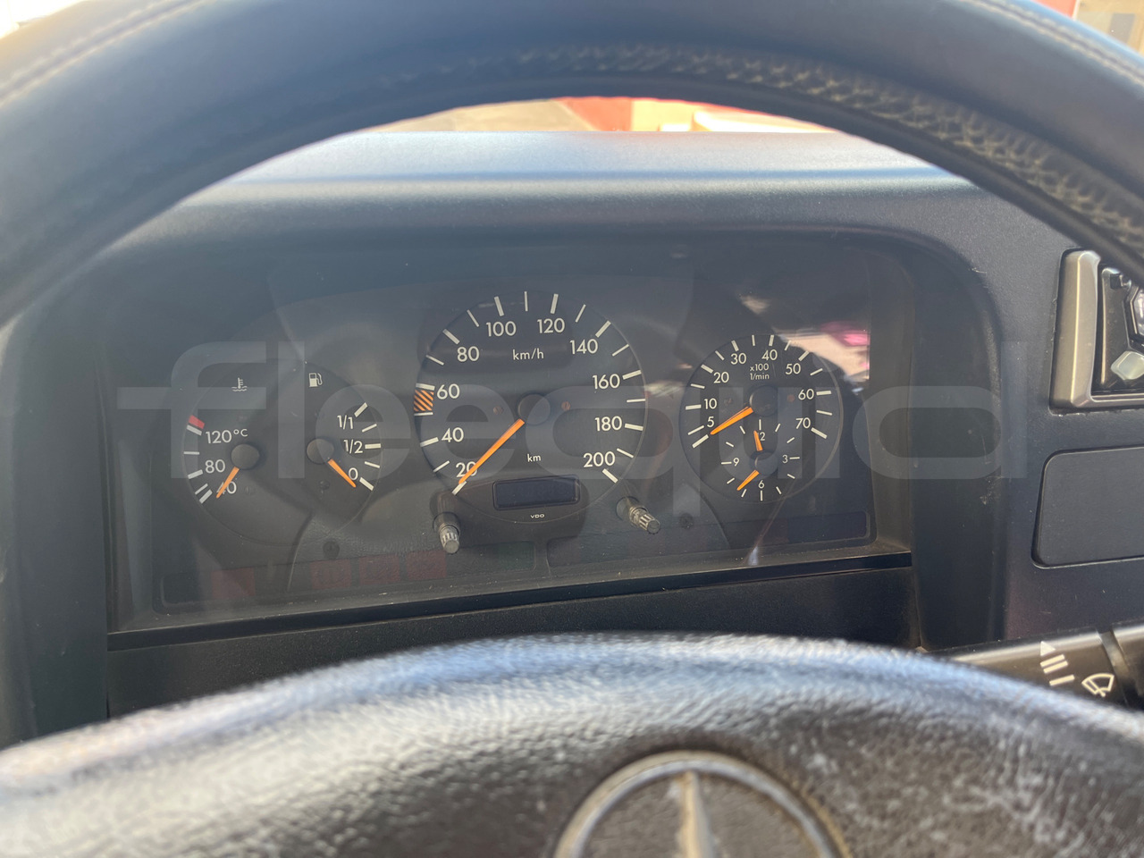 Mercedes-Benz Sprinter - Микробус, Пътнически бус: снимка 3 Mercedes-Benz Sprinter - Микробус, Пътнически бус: снимка 3