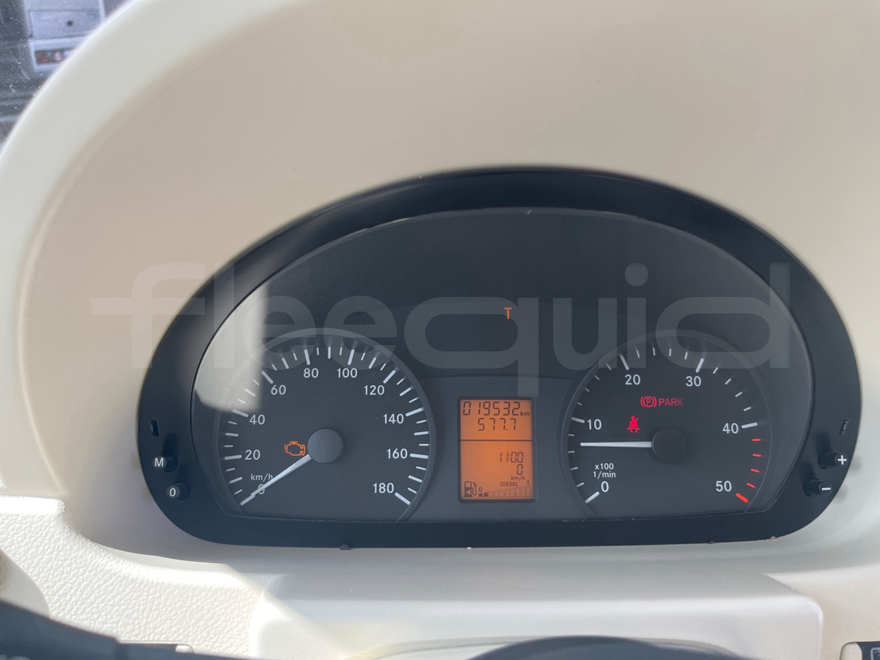 Mercedes-Benz Sprinter - Междуградски автобус: снимка 3 Mercedes-Benz Sprinter - Междуградски автобус: снимка 3