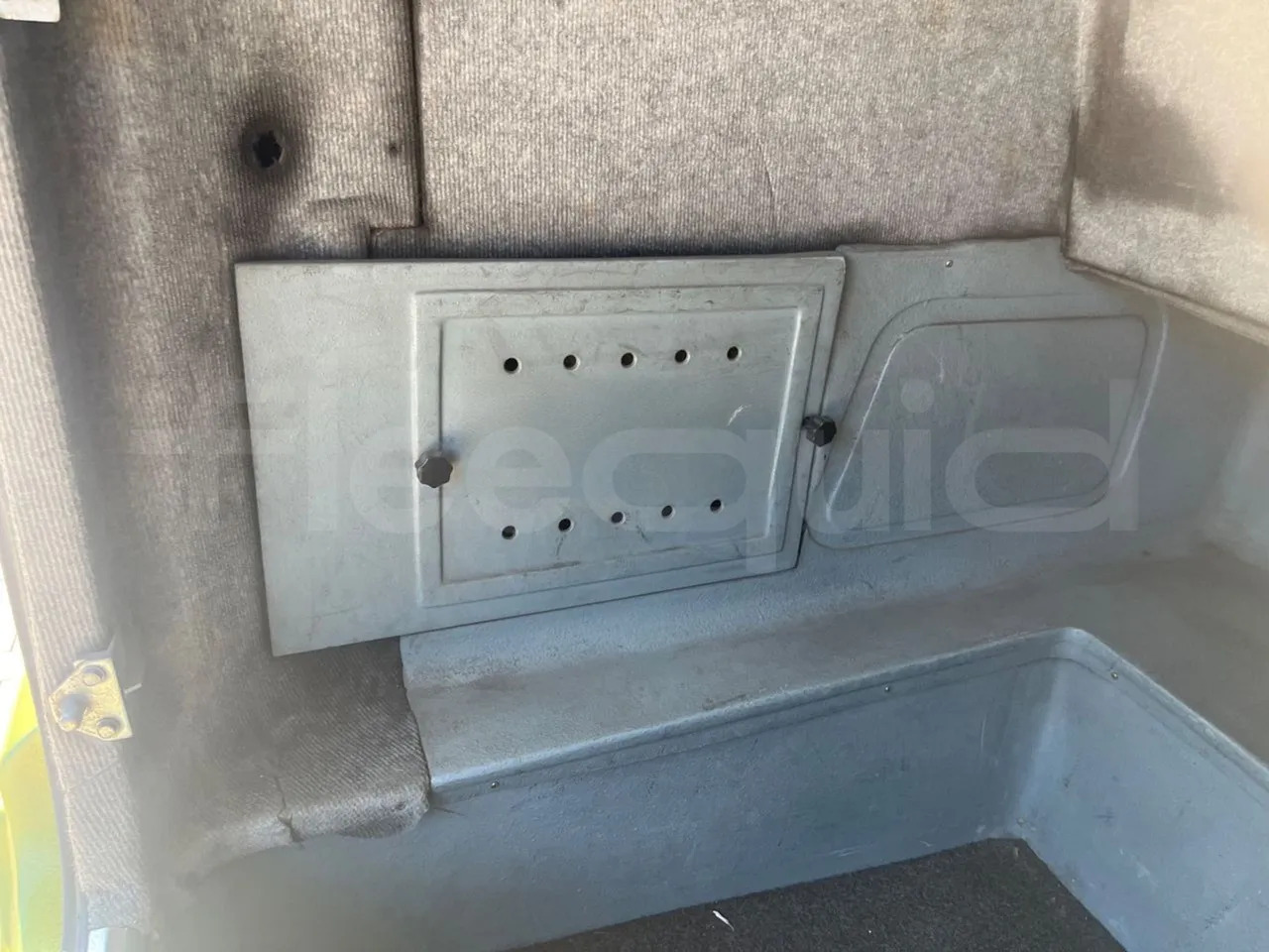 Mercedes-Benz Sprinter - Междуградски автобус: снимка 5 Mercedes-Benz Sprinter - Междуградски автобус: снимка 5