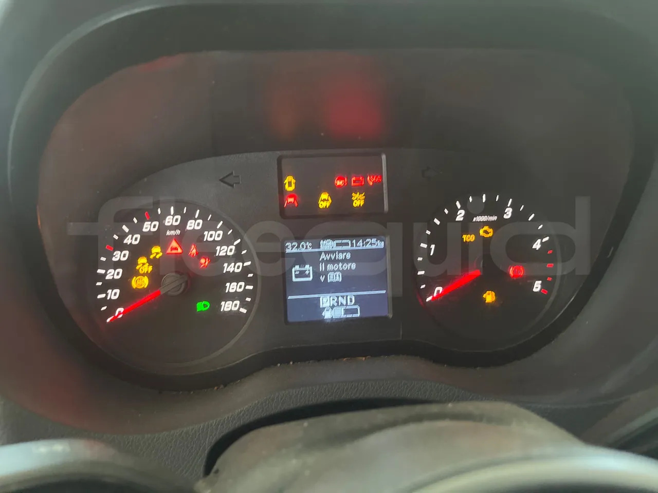 Mercedes-Benz Sprinter - Междуградски автобус: снимка 3 Mercedes-Benz Sprinter - Междуградски автобус: снимка 3