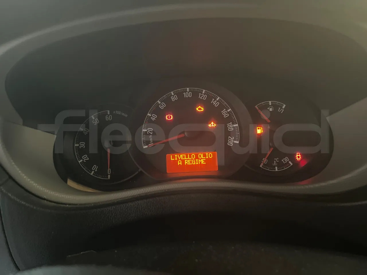 Opel Movano - Микробус, Пътнически бус: снимка 2 Opel Movano - Микробус, Пътнически бус: снимка 2