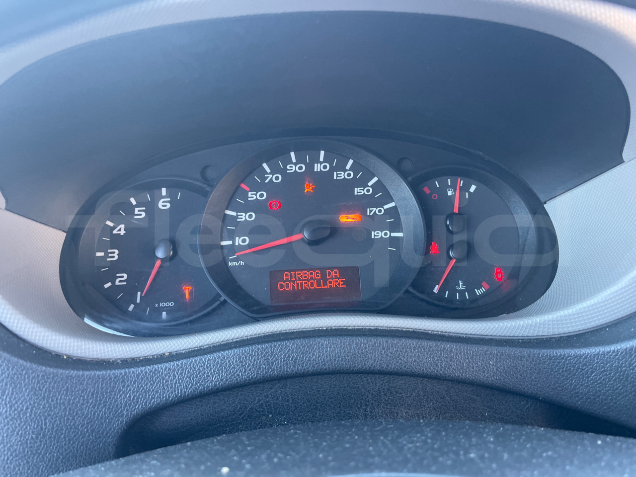Renault Master - Микробус, Пътнически бус: снимка 3 Renault Master - Микробус, Пътнически бус: снимка 3