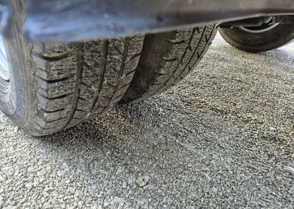 Бордови бус Iveco 65C15 3.0 150KM/ Skrzyniowy/: снимка 14 Бордови бус Iveco 65C15 3.0 150KM/ Skrzyniowy/: снимка 14